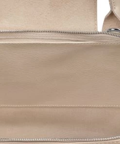 Longchamp Damen LE PLIAGE CITY Handtasche Sand 9 Longchamp Damen LE PLIAGE CITY Handtasche Sand -Oakwood Soldes Boutique a51d82714ef74361a45a5f7fcfa13203