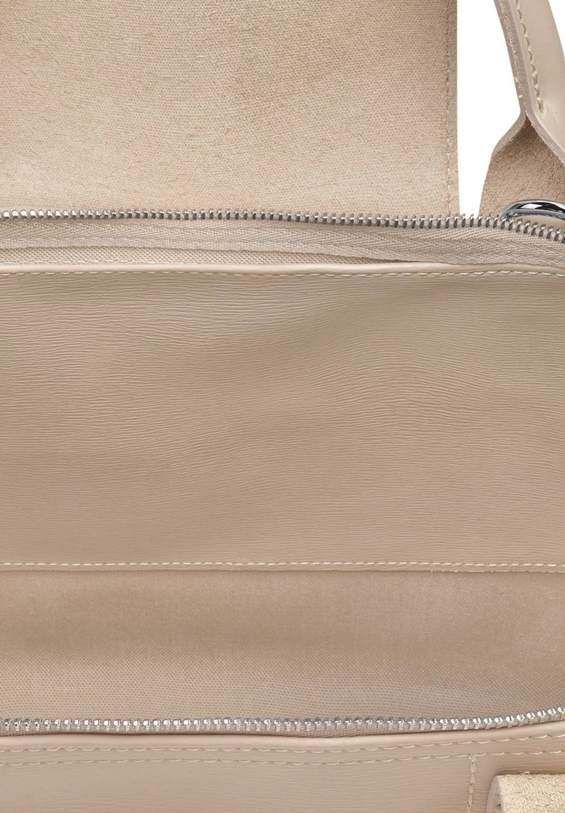 Longchamp Damen LE PLIAGE CITY Handtasche Sand 5 Longchamp Damen LE PLIAGE CITY Handtasche Sand – Bild 5