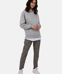 Oakwood Soldes Boutique -Oakwood Soldes Boutique ade0262021a24a41b7536d4b44cd2830