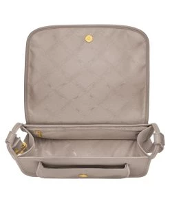 Longchamp Damen LE FOULONNÉ Umhängetasche Turteltaube 8 Longchamp Damen LE FOULONNÉ Umhängetasche Turteltaube -Oakwood Soldes Boutique aeb8cae17b4e4e3fa10fdf6fc5b5a480