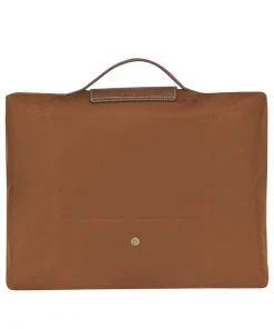 Longchamp LE PLIAGE ORIGINAL Aktentasche Cognac Unisex 8 Longchamp LE PLIAGE ORIGINAL Aktentasche Cognac Unisex -Oakwood Soldes Boutique bb9c5242a7fc4b928959c76c2a98cf05
