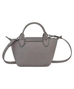 Longchamp Damen LE PLIAGE Handtasche Turteltaube -Oakwood Soldes Boutique be9d7c2c6462492e93ae7ad136660aa1