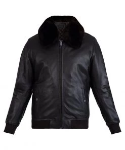Oakwood DADDY Lederjacke Dark Brown Herren 13 Oakwood DADDY Lederjacke Dark Brown Herren -Oakwood Soldes Boutique bf066454ecda40af92342d8fa24020c1