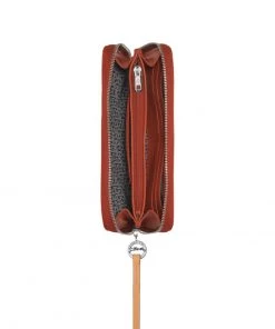 Oakwood Soldes Boutique -Oakwood Soldes Boutique c320c4713fe648aeb47811d33f09c2b0