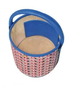 Longchamp Handtasche Hellrosa Damen -Oakwood Soldes Boutique c9d9f48889ae451a9d02d398eb67e89b