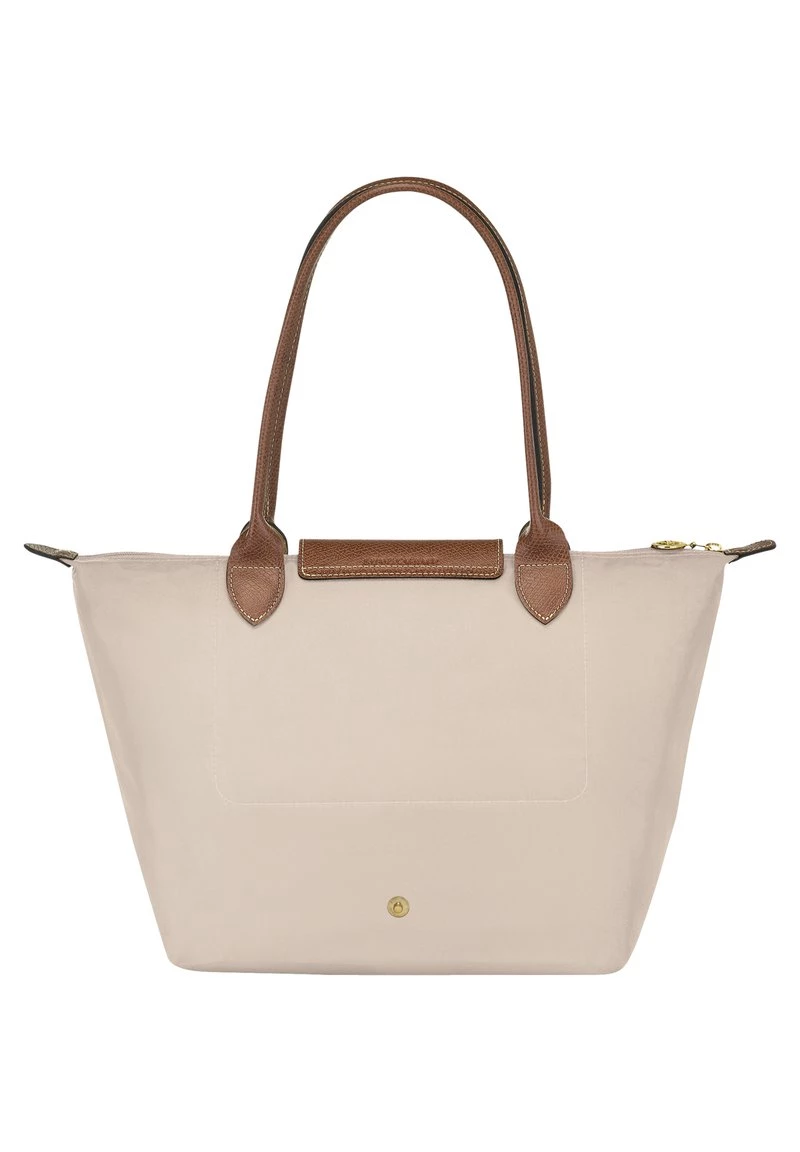 Longchamp LE PLIAGE ORIGINAL Handtasche Papier Damen 2 Longchamp LE PLIAGE ORIGINAL Handtasche Papier Damen – Bild 2