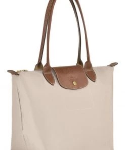 Longchamp LE PLIAGE ORIGINAL Handtasche Papier Damen 6 Longchamp LE PLIAGE ORIGINAL Handtasche Papier Damen -Oakwood Soldes Boutique cd23a645ea1441d68eb4efe4a98e805a