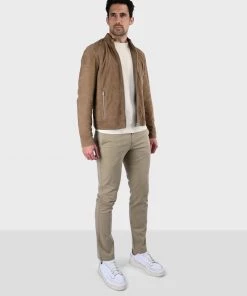 Oakwood Soldes Boutique -Oakwood Soldes Boutique ce16fc3d41c84350b0c7c72cf9989cc7