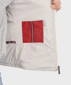 Oakwood FURY Lederjacke Red Damen 8 Oakwood FURY Lederjacke Red Damen -Oakwood Soldes Boutique d007b4abb700441a86f0bbf2a52d806e