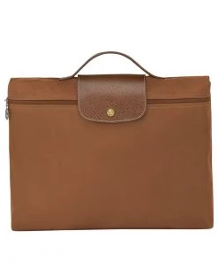 Longchamp LE PLIAGE ORIGINAL Aktentasche Cognac Unisex 9 Longchamp LE PLIAGE ORIGINAL Aktentasche Cognac Unisex -Oakwood Soldes Boutique d1b8b9862c524a439495588ece06327b