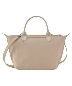 Longchamp Damen LE PLIAGE CITY Handtasche Sand 7 Longchamp Damen LE PLIAGE CITY Handtasche Sand -Oakwood Soldes Boutique d352bd9fa8c14edf849ac06f78f97473