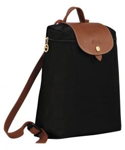 Longchamp LE PLIAGE ORIGINAL Tagesrucksack Schwarz Unisex 8 Longchamp LE PLIAGE ORIGINAL Tagesrucksack Schwarz Unisex -Oakwood Soldes Boutique d41934fc7ded4b37afb5402f851fe763