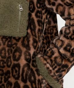 Oakwood JUMP Wintermantel Brown Khaki Damen 9 Oakwood JUMP Wintermantel Brown Khaki Damen -Oakwood Soldes Boutique d5d9b0afd9a4432ab5678a71cda9b7d1