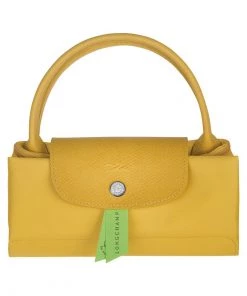 Longchamp LE PLIAGE Handtasche Mais Damen 9 Longchamp LE PLIAGE Handtasche Mais Damen -Oakwood Soldes Boutique dc31df4b44bc4ae1bc55e93807962411