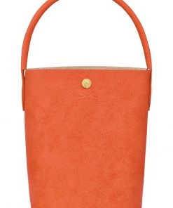 Oakwood Soldes Boutique -Oakwood Soldes Boutique dc3f0a236195409d8d0d8a8890add75c