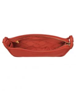 Longchamp LE FOULONNÉ Umhängetasche Rouge Damen 8 Longchamp LE FOULONNÉ Umhängetasche Rouge Damen -Oakwood Soldes Boutique dd9a266158264ce5a7e120d79afc9f78