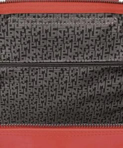 Longchamp LE PLIAGE Handtasche Terrakotta Unisex -Oakwood Soldes Boutique de552df9b6e042b19b6521f9af8b1076