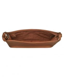 Longchamp Damen LE FOULONNÉ Umhängetasche Caramel 9 Longchamp Damen LE FOULONNÉ Umhängetasche Caramel -Oakwood Soldes Boutique df116d2a61094236ad3288c7501e7c80