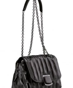 Longchamp BRIOCHE Umhängetasche Schwarz Damen 7 Longchamp BRIOCHE Umhängetasche Schwarz Damen -Oakwood Soldes Boutique e0ba94b0b20b4c7f9761cc6e8224e607