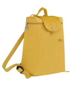 Longchamp LE PLIAGE Tagesrucksack Mais Unisex 6 Longchamp LE PLIAGE Tagesrucksack Mais Unisex -Oakwood Soldes Boutique e214db53f312484485e4c5f43cbcff2f