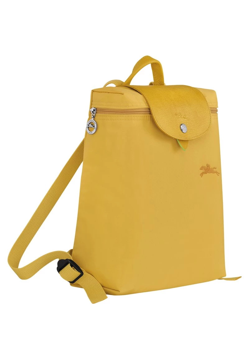 Longchamp LE PLIAGE Tagesrucksack Mais Unisex 3 Longchamp LE PLIAGE Tagesrucksack Mais Unisex – Bild 3