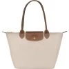 Longchamp LE PLIAGE ORIGINAL Handtasche Papier Damen