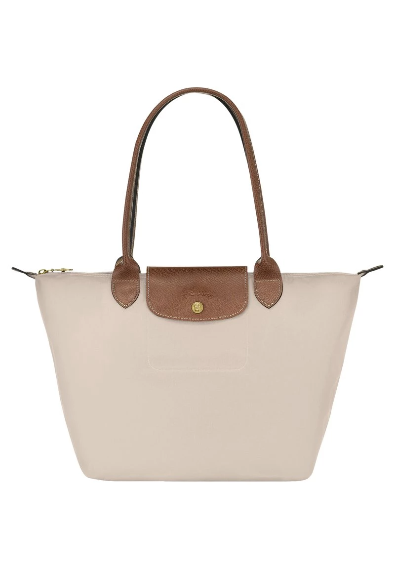 Longchamp LE PLIAGE ORIGINAL Handtasche Papier Damen 1 Longchamp LE PLIAGE ORIGINAL Handtasche Papier Damen