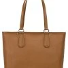Longchamp CAVALCADE Handtasche Naturel Damen