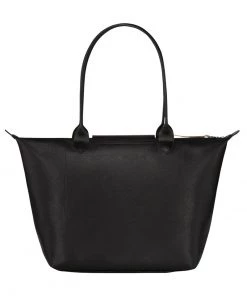 Longchamp LE PLIAGE CITY Handtasche Schwarz Damen 6 Longchamp LE PLIAGE CITY Handtasche Schwarz Damen -Oakwood Soldes Boutique e640543d6ad54c0687fe799a3a2740ea