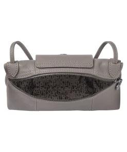 Longchamp Damen LE PLIAGE Umhängetasche Turteltaube 8 Longchamp Damen LE PLIAGE Umhängetasche Turteltaube -Oakwood Soldes Boutique e6ab5a5db7f9456db64ef4947ec4fe8c