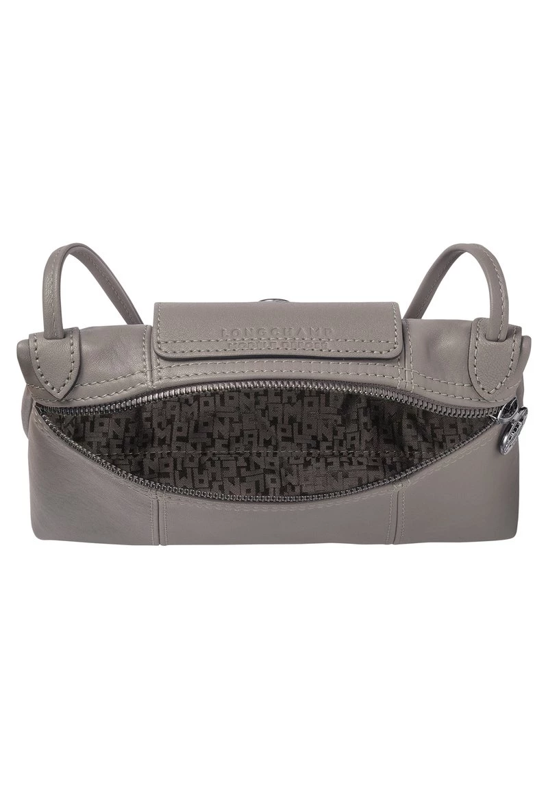 Longchamp Damen LE PLIAGE Umhängetasche Turteltaube 4 Longchamp Damen LE PLIAGE Umhängetasche Turteltaube – Bild 4