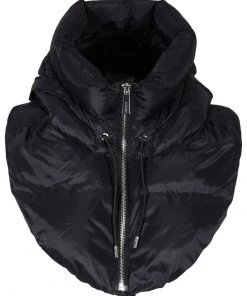 Oakwood VOLUPTO Sonstige Accessoires Black Damen -Oakwood Soldes Boutique e738fc3f473440fa8e02769d5d0ea7fc