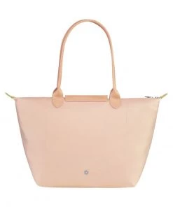 Longchamp Damen LE PLIAGE Handtasche Blumen -Oakwood Soldes Boutique e9ec5b231c3a426d8b250fbe1171ed1d
