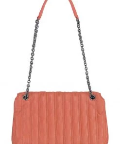 Longchamp BRIOCHE Handtasche Rouge Damen -Oakwood Soldes Boutique ebe698e8c0bc4142bbcfd77f2fc5e049