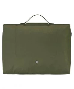 Longchamp LE PLIAGE Aktentasche Fichte Unisex 7 Longchamp LE PLIAGE Aktentasche Fichte Unisex -Oakwood Soldes Boutique edb3611265f64786a974a65a0ba7158f