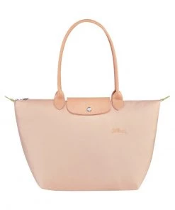 Oakwood Soldes Boutique -Oakwood Soldes Boutique fa6dba19a96941b5af2f87bc788b3d37