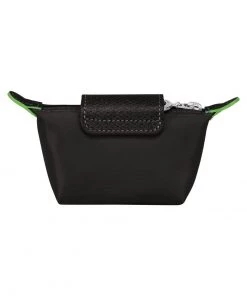 Oakwood Soldes Boutique -Oakwood Soldes Boutique fab82227bb7f4453b3a35643fc591d8c