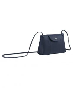 Longchamp Damen LE PLIAGE Umhängetasche Navy 7 Longchamp Damen LE PLIAGE Umhängetasche Navy -Oakwood Soldes Boutique fcab251043a142e89ddeb23c909d1a8e