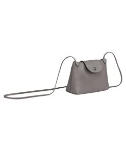 Longchamp Damen LE PLIAGE Umhängetasche Turteltaube 9 Longchamp Damen LE PLIAGE Umhängetasche Turteltaube -Oakwood Soldes Boutique fde4a2f4b21e4dd78b5ba06fd2adf434