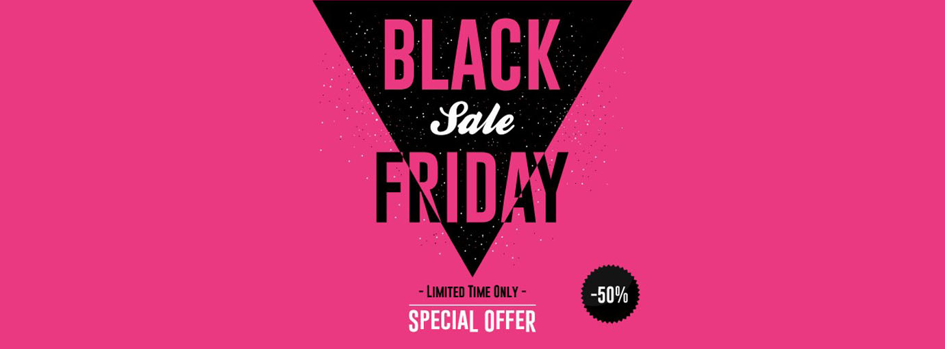 Oakwood Soldes Boutique 1 Oakwood Soldes Boutique -Oakwood Soldes Boutique 262